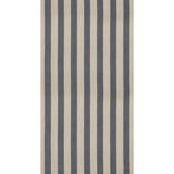 THREADS ED85340.680.0 AVALAN INDIGO Fabric - Eade's Wallpaper