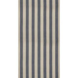 THREADS ED85340.680.0 AVALAN INDIGO Fabric - Eade's Wallpaper