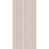 THREADS ED85345.225.0 CARDRONA PARCHMENT Fabric - Eade's Wallpaper