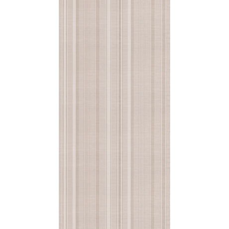 THREADS ED85345.225.0 CARDRONA PARCHMENT Fabric - Eade's Wallpaper