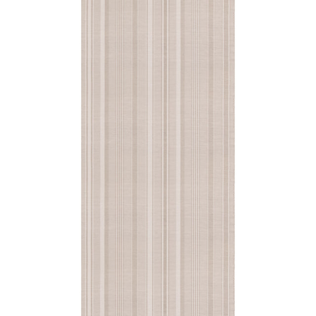 THREADS ED85345.225.0 CARDRONA PARCHMENT Fabric - Eade's Wallpaper