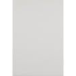 THREADS ED85347.104.0 MAYA IVORY Fabric - Eade's Wallpaper