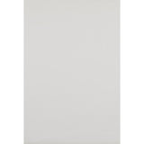 THREADS ED85347.104.0 MAYA IVORY Fabric - Eade's Wallpaper