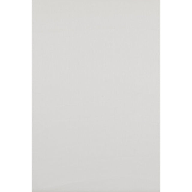THREADS ED85347.104.0 MAYA IVORY Fabric - Eade's Wallpaper