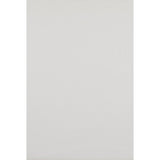 THREADS ED85347.104.0 MAYA IVORY Fabric - Eade's Wallpaper