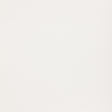 THREADS ED85348.104.0 TULUM LINEN IVORY Fabric - Eade's Wallpaper