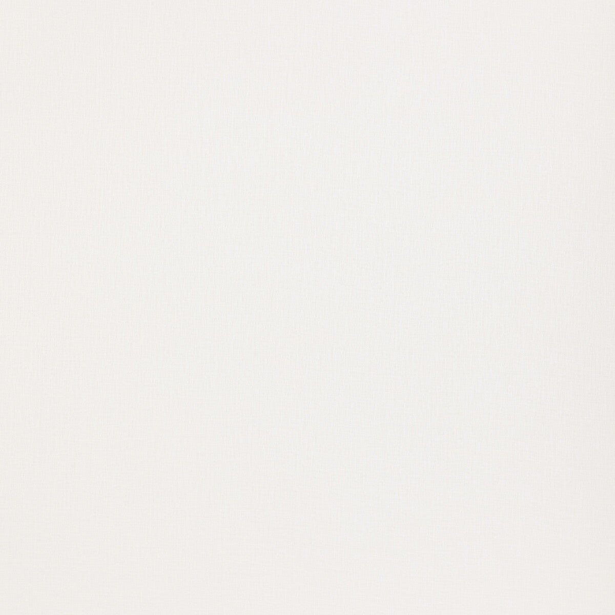 THREADS ED85348.104.0 TULUM LINEN IVORY Fabric - Eade's Wallpaper