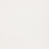 THREADS ED85348.104.0 TULUM LINEN IVORY Fabric - Eade's Wallpaper