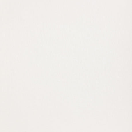 THREADS ED85348.104.0 TULUM LINEN IVORY Fabric - Eade's Wallpaper