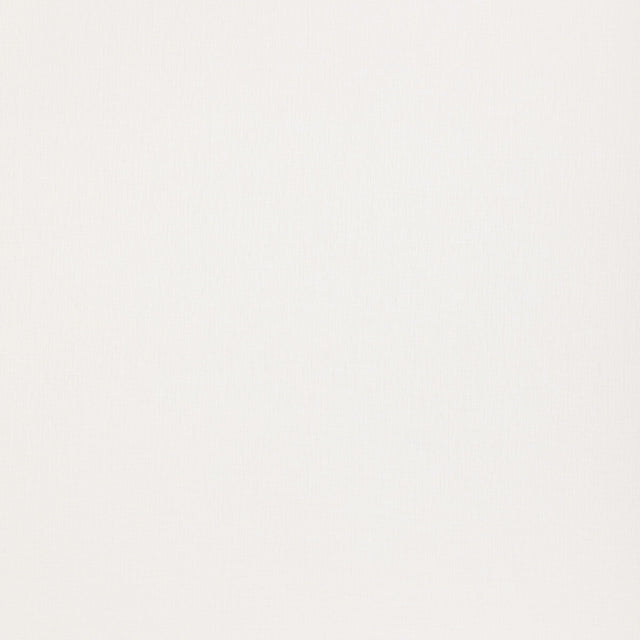 THREADS ED85348.104.0 TULUM LINEN IVORY Fabric - Eade's Wallpaper