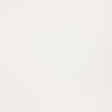 THREADS ED85348.104.0 TULUM LINEN IVORY Fabric - Eade's Wallpaper