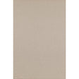 THREADS ED85348.110.0 TULUM LINEN LINEN Fabric - Eade's Wallpaper