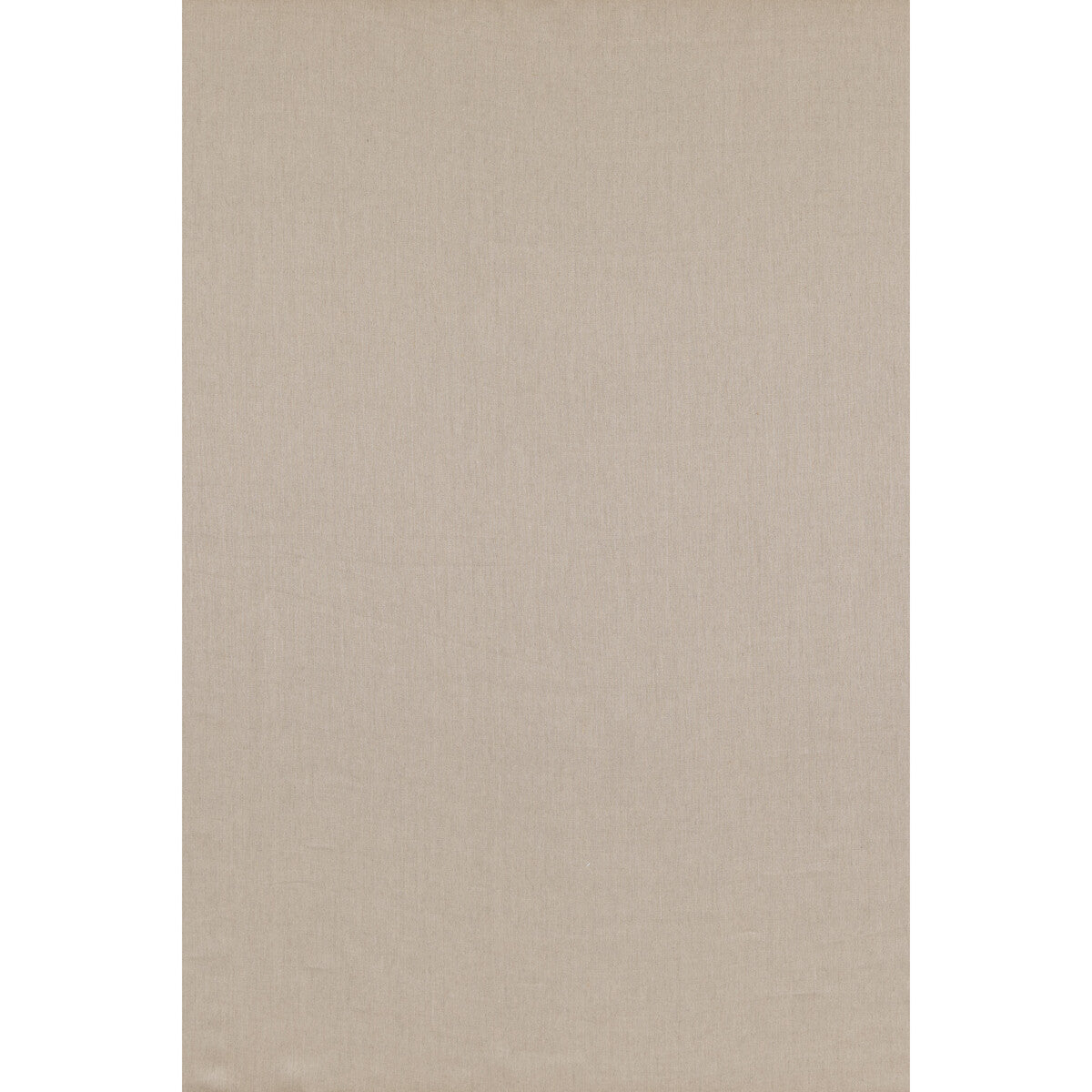 THREADS ED85348.110.0 TULUM LINEN LINEN Fabric - Eade's Wallpaper
