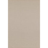 THREADS ED85348.110.0 TULUM LINEN LINEN Fabric - Eade's Wallpaper