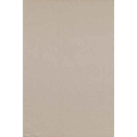 THREADS ED85348.110.0 TULUM LINEN LINEN Fabric - Eade's Wallpaper