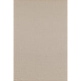 THREADS ED85348.110.0 TULUM LINEN LINEN Fabric - Eade's Wallpaper