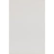 THREADS ED85349.104.0 COMO IVORY Fabric - Eade's Wallpaper