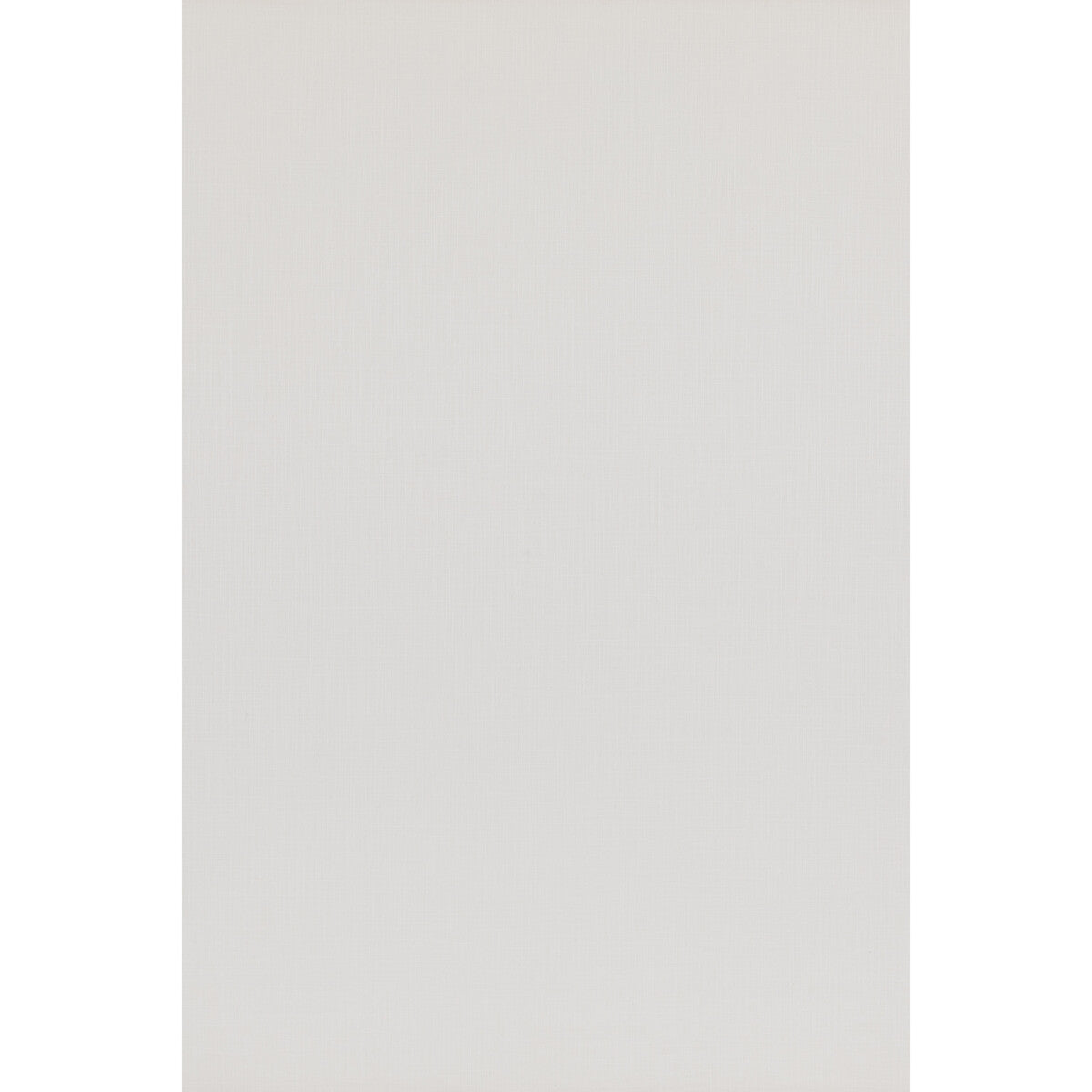 THREADS ED85349.104.0 COMO IVORY Fabric - Eade's Wallpaper