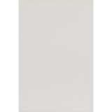 THREADS ED85349.104.0 COMO IVORY Fabric - Eade's Wallpaper