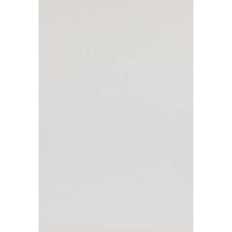 THREADS ED85349.104.0 COMO IVORY Fabric - Eade's Wallpaper