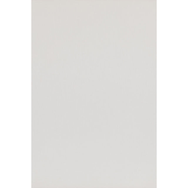 THREADS ED85349.104.0 COMO IVORY Fabric - Eade's Wallpaper