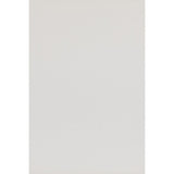 THREADS ED85349.104.0 COMO IVORY Fabric - Eade's Wallpaper