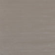 THREADS ED85359.113.0 QUINTESSENTIAL VELVET FLAX Fabric - Eade's Wallpaper