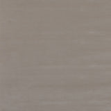 THREADS ED85359.113.0 QUINTESSENTIAL VELVET FLAX Fabric - Eade's Wallpaper