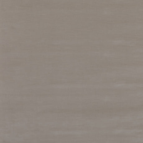 THREADS ED85359.113.0 QUINTESSENTIAL VELVET FLAX Fabric - Eade's Wallpaper