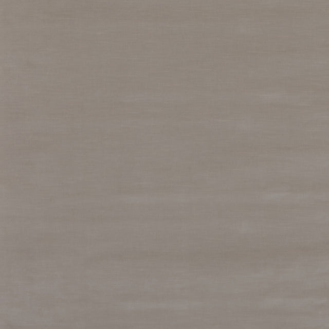 THREADS ED85359.113.0 QUINTESSENTIAL VELVET FLAX Fabric - Eade's Wallpaper