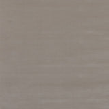 THREADS ED85359.113.0 QUINTESSENTIAL VELVET FLAX Fabric - Eade's Wallpaper