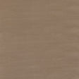 THREADS ED85359.170.0 QUINTESSENTIAL VELVET CAMEL Fabric - Eade's Wallpaper
