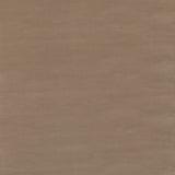 THREADS ED85359.170.0 QUINTESSENTIAL VELVET CAMEL Fabric - Eade's Wallpaper