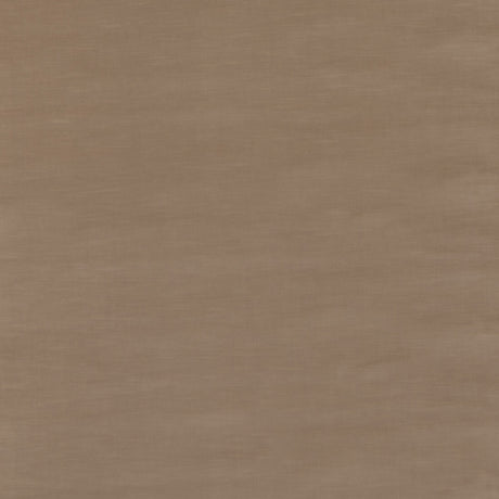 THREADS ED85359.170.0 QUINTESSENTIAL VELVET CAMEL Fabric - Eade's Wallpaper