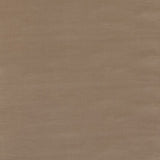THREADS ED85359.170.0 QUINTESSENTIAL VELVET CAMEL Fabric - Eade's Wallpaper
