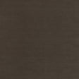 THREADS ED85359.205.0 QUINTESSENTIAL VELVET MOCHA Fabric - Eade's Wallpaper