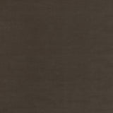 THREADS ED85359.205.0 QUINTESSENTIAL VELVET MOCHA Fabric - Eade's Wallpaper