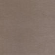 THREADS ED85359.240.0 QUINTESSENTIAL VELVET MOLE Fabric - Eade's Wallpaper