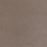 THREADS ED85359.240.0 QUINTESSENTIAL VELVET MOLE Fabric - Eade's Wallpaper