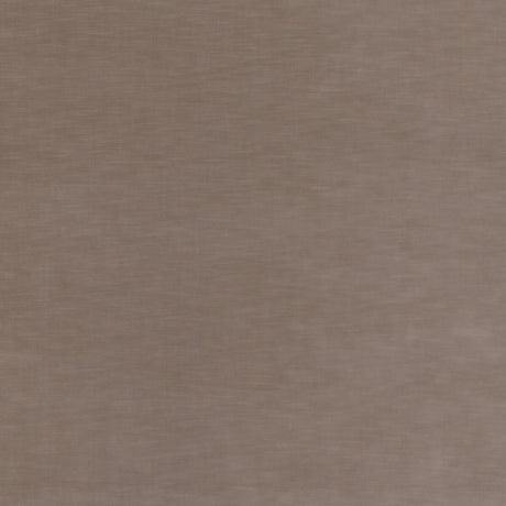 THREADS ED85359.240.0 QUINTESSENTIAL VELVET MOLE Fabric - Eade's Wallpaper