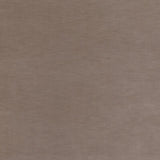 THREADS ED85359.240.0 QUINTESSENTIAL VELVET MOLE Fabric - Eade's Wallpaper