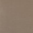 THREADS ED85359.250.0 QUINTESSENTIAL VELVET NUTMEG Fabric - Eade's Wallpaper