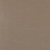THREADS ED85359.250.0 QUINTESSENTIAL VELVET NUTMEG Fabric - Eade's Wallpaper