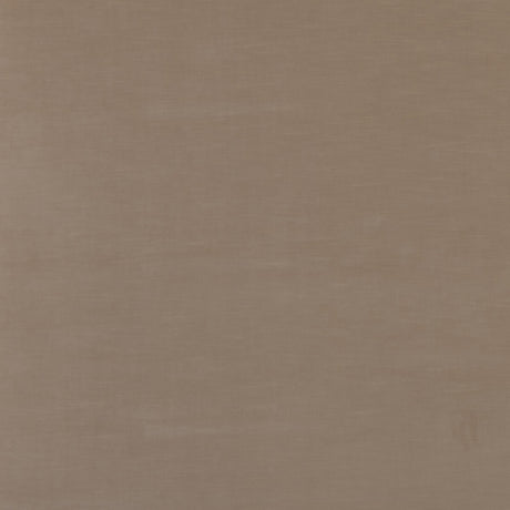 THREADS ED85359.250.0 QUINTESSENTIAL VELVET NUTMEG Fabric - Eade's Wallpaper
