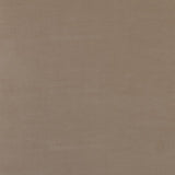 THREADS ED85359.250.0 QUINTESSENTIAL VELVET NUTMEG Fabric - Eade's Wallpaper
