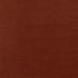 THREADS ED85359.338.0 QUINTESSENTIAL VELVET SIENNA Fabric - Eade's Wallpaper