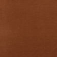 THREADS ED85359.344.0 QUINTESSENTIAL VELVET TAWNY Fabric - Eade's Wallpaper
