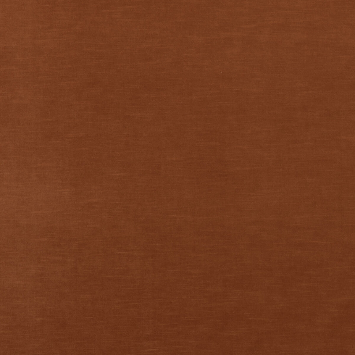 THREADS ED85359.344.0 QUINTESSENTIAL VELVET TAWNY Fabric - Eade's Wallpaper