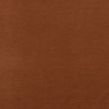THREADS ED85359.344.0 QUINTESSENTIAL VELVET TAWNY Fabric - Eade's Wallpaper