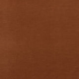 THREADS ED85359.344.0 QUINTESSENTIAL VELVET TAWNY Fabric - Eade's Wallpaper
